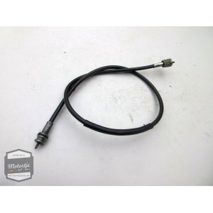 Suzuki GSX600F tellerkabel / kmteller kabel / km teller